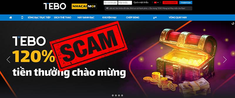 Cơ hội và lợi ích khi tận dụng các hoạt động quảng bá của Go88 - Go88