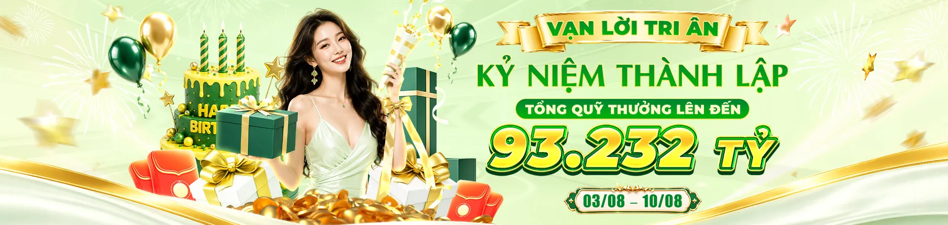 Vz99 sẵn sàng phục vụ mọi người 24/7 - Vz99