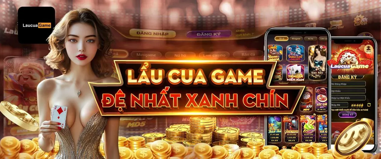 H3bet mang đến một trải nghiệm độc đáo - H3bet