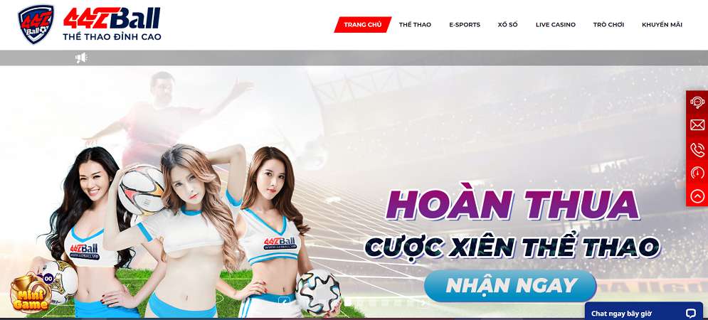Trang web xổ số Vn68 là gì? - Vn68