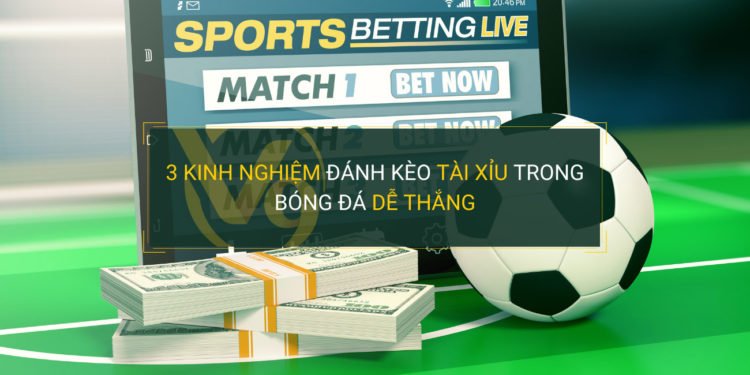 Việc rút tiền từ Vb66 diễn ra rất nhanh chóng - Vb66