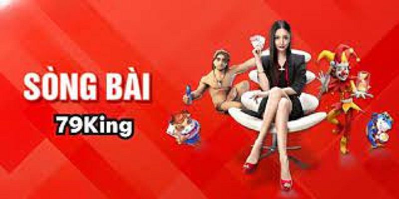 Độ tuổi tối đa để tham gia cuộc thi 85Bet King là bao nhiêu? - 85Bet