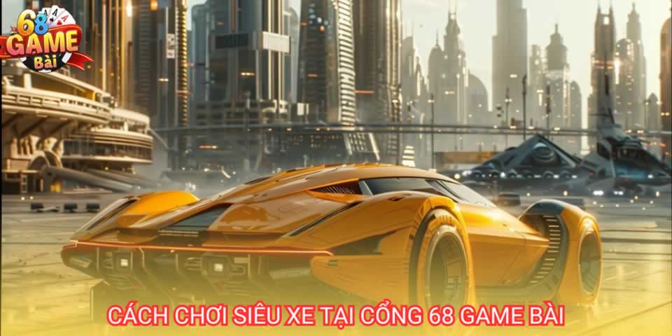 Tại sao người chơi lại ưa chuộng các sòng bạc trực tuyến có xếp hạng Tf88? - Tf88