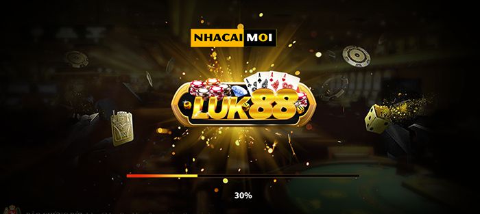 Môi trường nền tảng K8 - K8