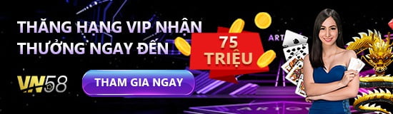Tôi có thể rút tiền thông qua bạn bè tại Re88 được không? - Re88