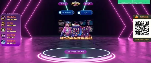 Các mặt hàng khuyến mãi 88Go - 88Go
