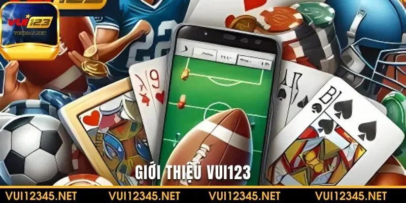 Tìm hiểu về Cổng thông tin trò chơi N666 - N666