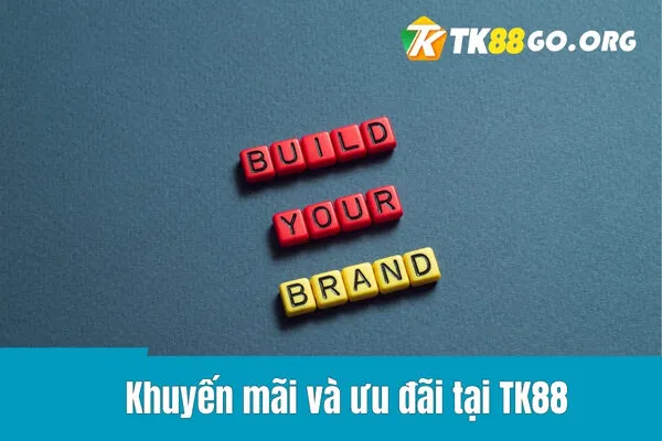Hãy tham gia trang web xổ số Ta88 được thiết kế dành riêng cho người mới bắt đầu - Ta88