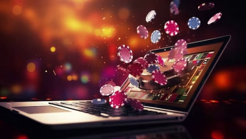 Các trò chơi trên trang web game Bj66 - Bj66
