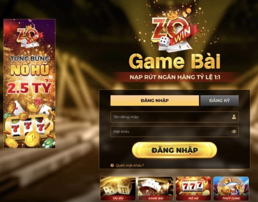 Khuyến mãi hoàn tiền 1% cho hạng 188Bet, không giới hạn mức tối đa - 188Bet