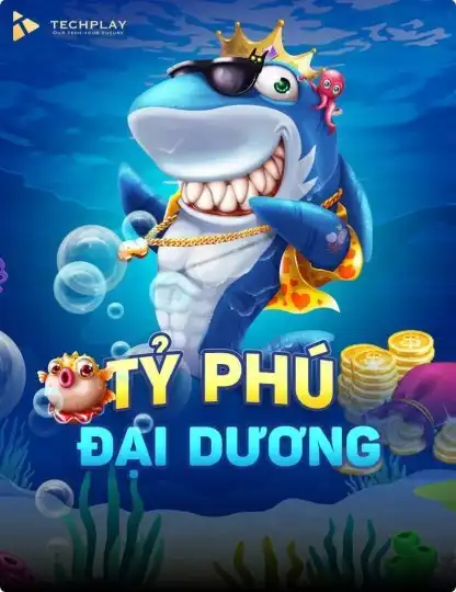 Hướng dẫn và biện pháp phòng ngừa khi rút tiền Dp568 - Dp568