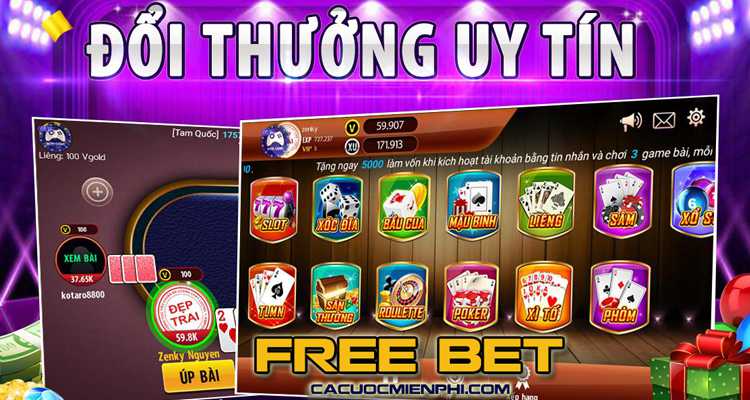 Điều gì đặc biệt ở tựa game được xếp hạng Mb66 này? - Mb66