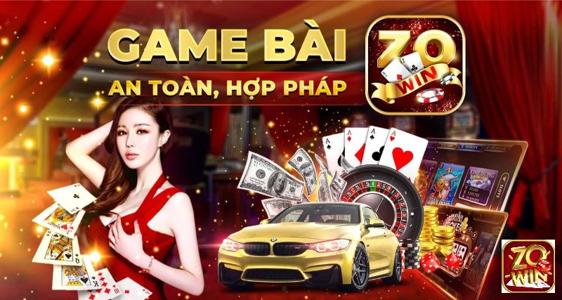 Natra88 cung cấp các ưu đãi và chương trình khuyến mãi, bao gồm cả mã giảm giá - Natra88