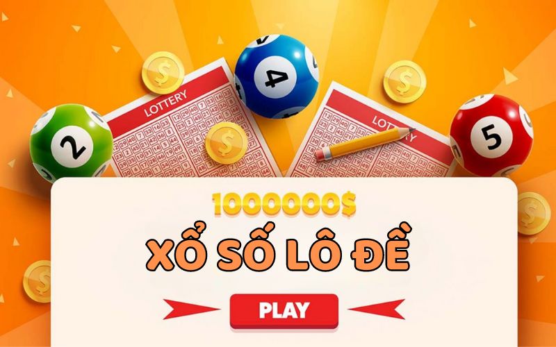 Nhiều tựa game được xếp hạng One88 đang trở thành lựa chọn phổ biến của nhiều người - One88