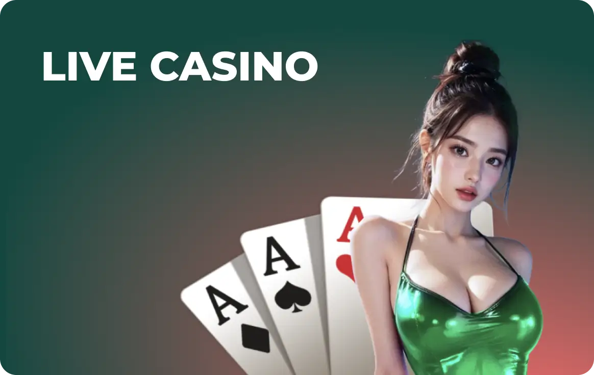 Hướng dẫn tham gia trải nghiệm Sbotop - Sbotop
