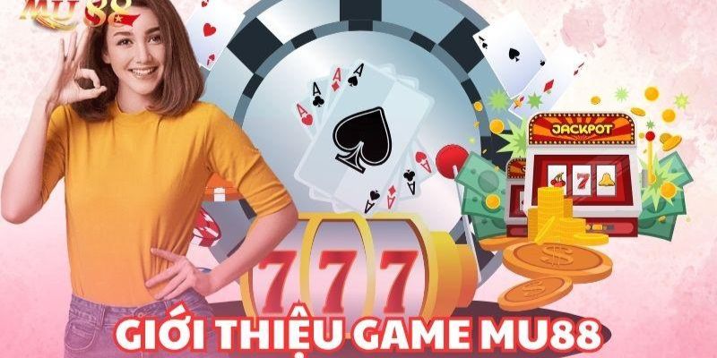 130Bet cung cấp nhiều hoạt động khuyến mãi liên tục - 130Bet