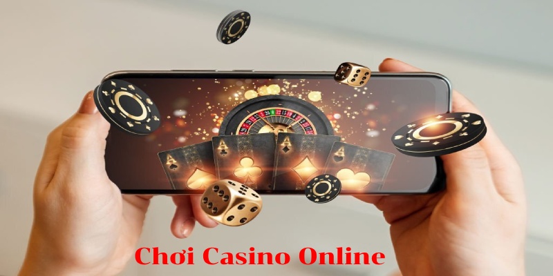 Hướng dẫn cài đặt ứng dụng 84Win trên điện thoại - 84Win