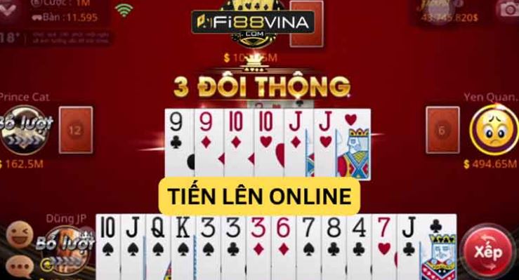 Các dịch vụ và sản phẩm của Công ty 130Casino Games - 130Casino