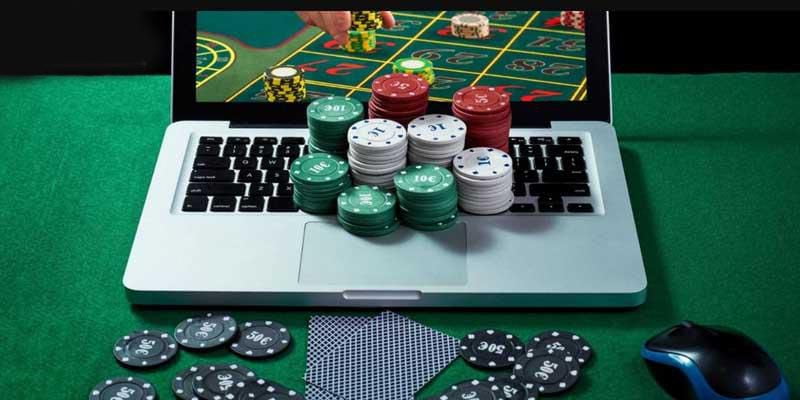 Fun88 cung cấp các trò chơi độc quyền và chất lượng cao - Fun88