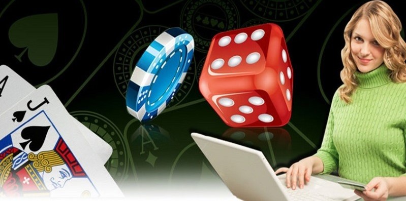 Những ưu điểm và đặc điểm chính của Nbet88 - Nbet88