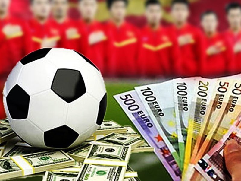 S666 The Money House đã thực sự đóng cửa rồi sao? - S666