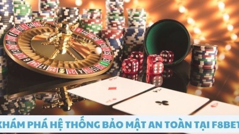 Một số tựa game Rr88 hấp dẫn nhất - Rr88
