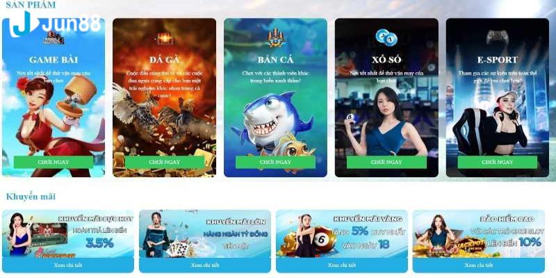 Sbty cung cấp dịch vụ rút và nạp tiền nhanh chóng - Sbty
