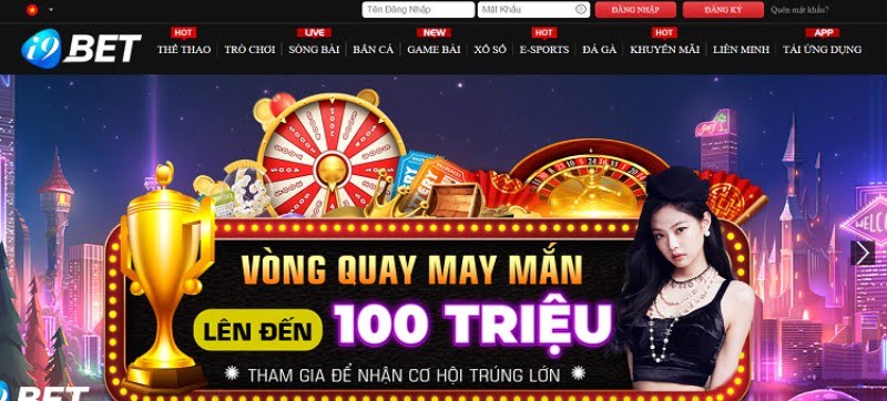 Liệu có thể bẻ khóa một trò chơi cấp độ 98Win không? - 98Win