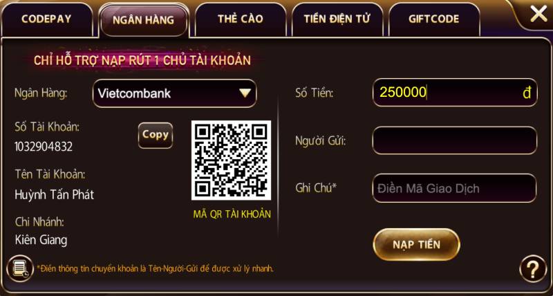 Liệu có thể tạo hai tài khoản Fb68 không? - Fb68