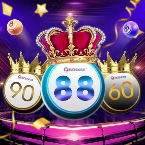 Xin giới thiệu Pk88, nền tảng chơi game hàng đầu năm 2026! - Pk88