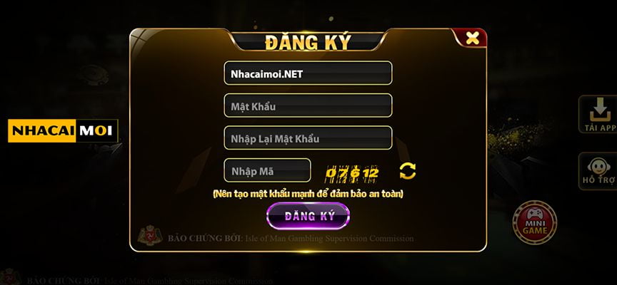 Gà trống sống loại Hello88 - Hello88