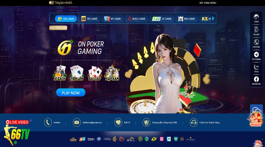 Bạn có thể nạp tiền vào thẻ Banca30 của mình bằng cách sử dụng mã QR đơn giản do ngân hàng cung cấp - Banca30