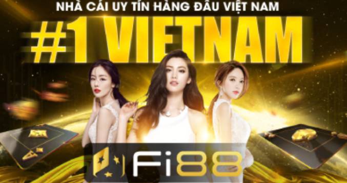 Ví dụ về hướng dẫn đăng ký tài khoản 7M - 7M