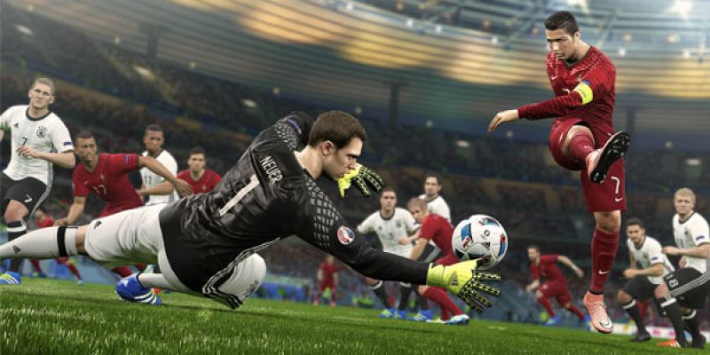 Trang web game 58Win có thực sự là một trò lừa đảo? - 58Win