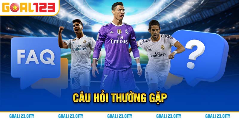 Bạn có thông tin gì về vụ lừa đảo Aog777 không? - Aog777