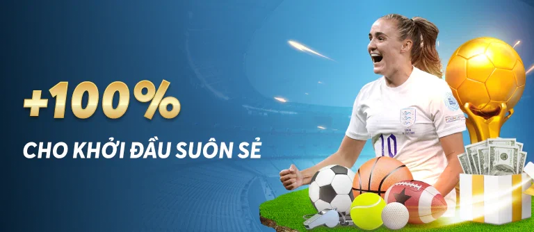 Những ưu điểm độc đáo của các trang web chơi game trực tuyến cấp Good88 - Good88