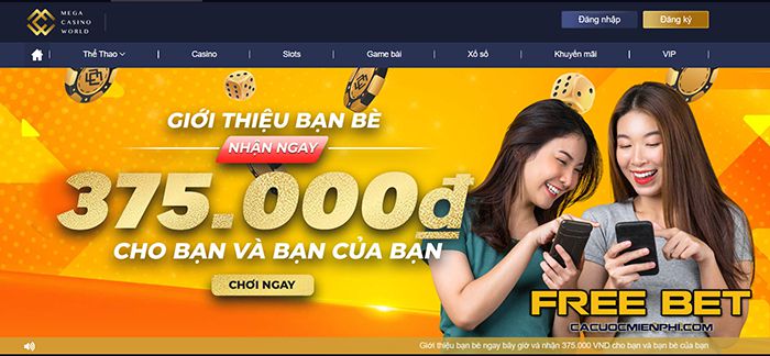 Những giải đấu nào cung cấp tỷ lệ cá cược bóng đá cấp độ 388Bet? - 388Bet