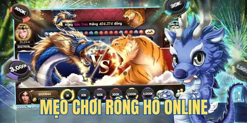 33Win là một nền tảng trò chơi trực tuyến hàng đầu - 33Win