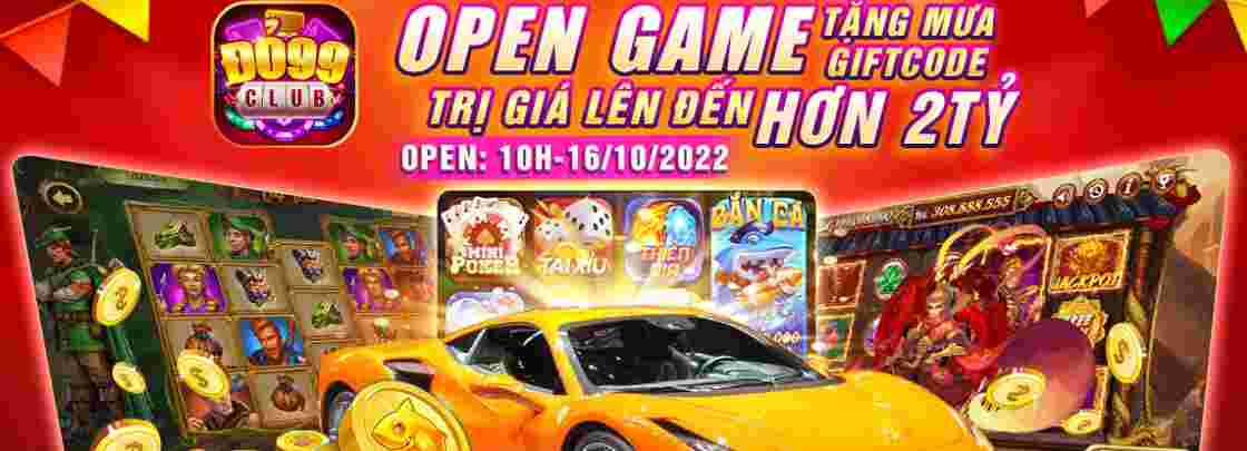 Đánh giá trò chơi slot Ptwin Lots - Ptwin