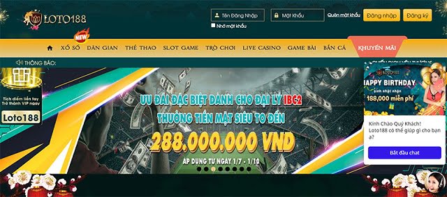 Các tùy chọn hỗ trợ khách hàng Fi88 - Fi88