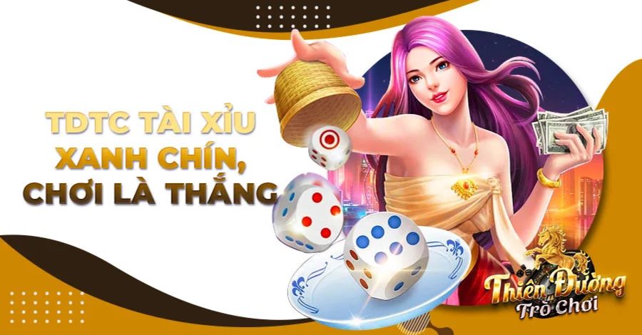 Thời gian rút tiền Vf555 - Vf555
