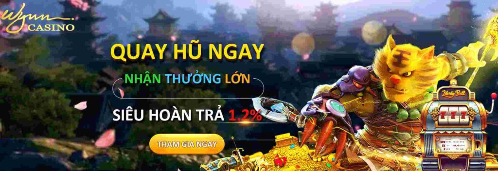 Nền tảng đạt chuẩn Dt68 này cung cấp hơn 1000 trò chơi - Dt68