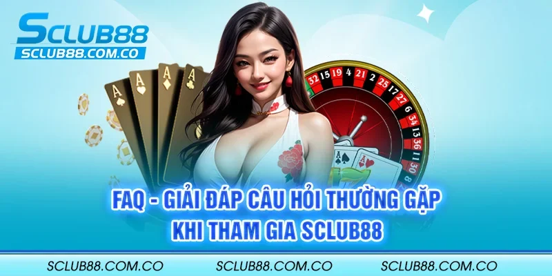Win88 có những lĩnh vực chuyên môn nào? - Win88
