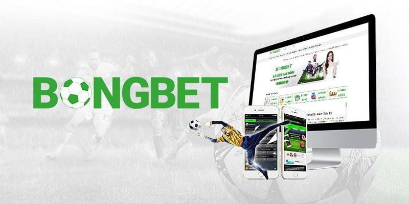 Thông tin về các trang web cá cược bóng đá cấp độ Manbetx - Manbetx