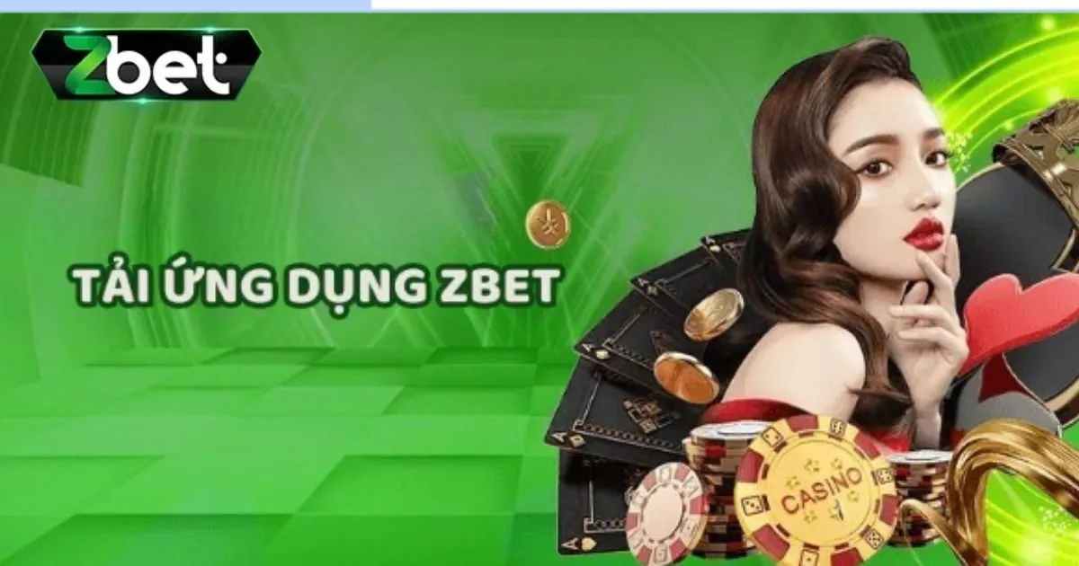 Nền tảng Go88 triển khai các hoạt động khuyến mãi vô cùng hấp dẫn - Go88