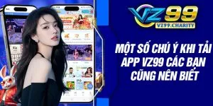 Giới thiệu Go88 Châu Á - Go88