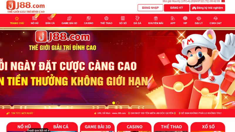 Tổng quan về các nền tảng trò chơi dựa trên phần thưởng cấp độ Nohu90 - Nohu90