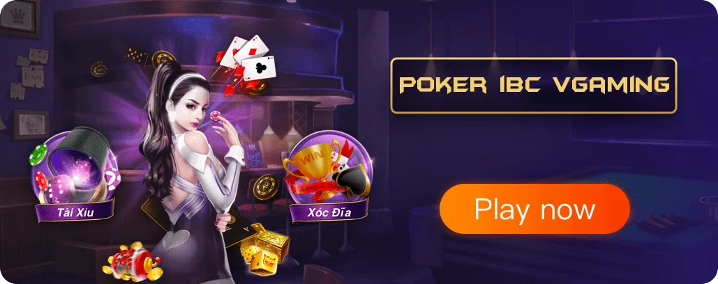 II Đánh giá chi tiết và khách quan về trang web game Bancah5 - Bancah5