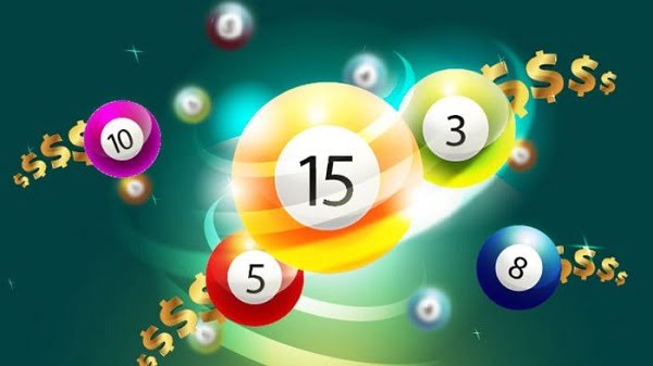 N88 thuộc loại trang web chơi game nào? - N88