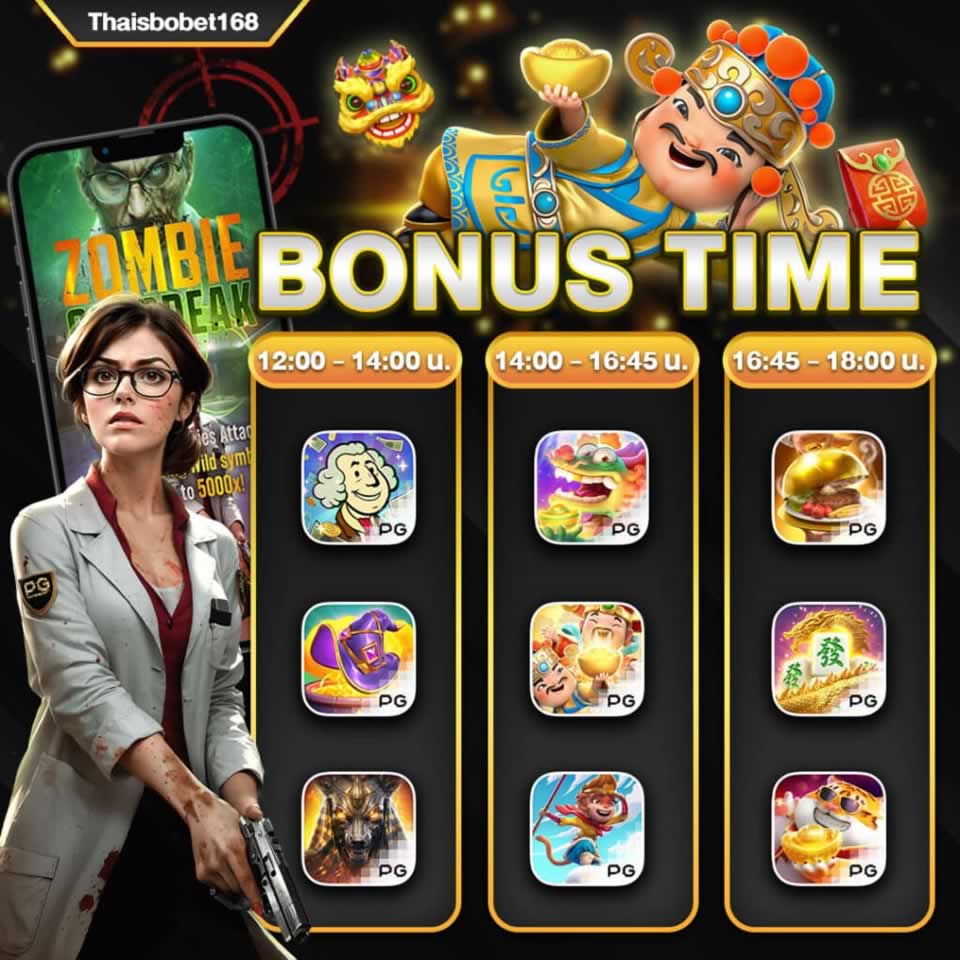 Tình trạng pháp lý của Công ty Hb88 Games - Hb88